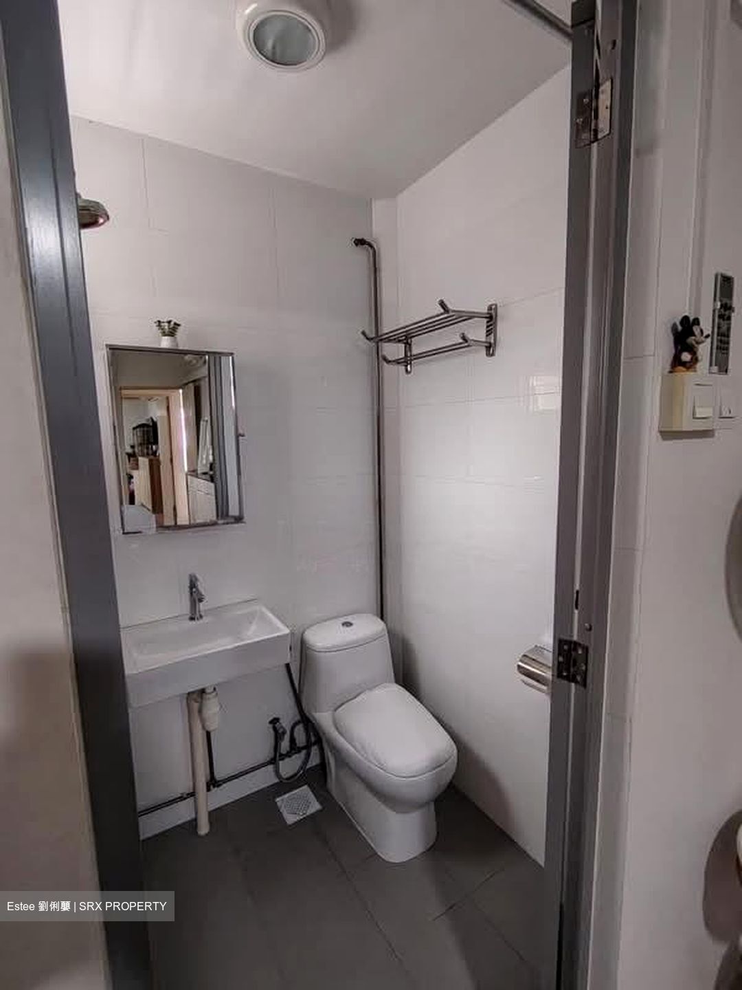 Blk 149 Woodlands Street 13 (Woodlands), HDB 3 Rooms #577448811